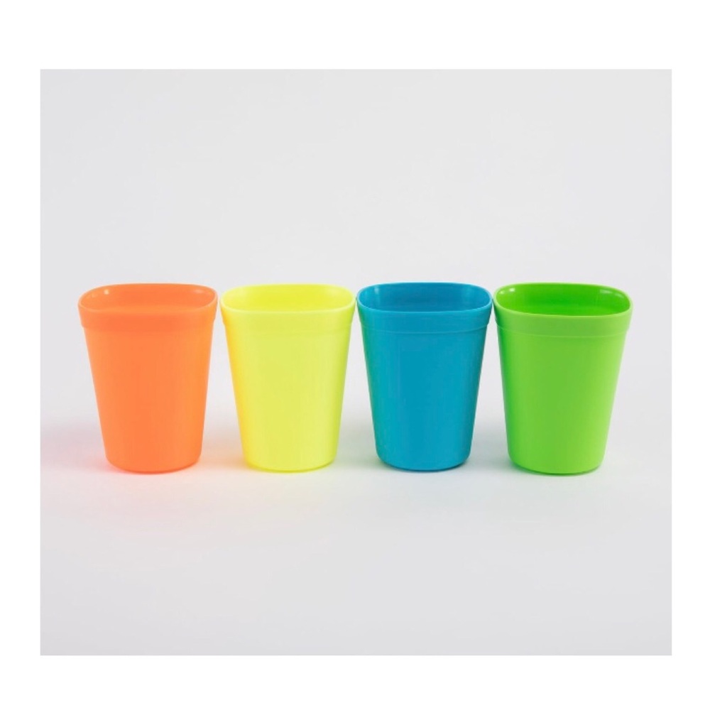 Your Zone Kids 24pc. Dinnerware Set (NWT) - Picture 7 of 16